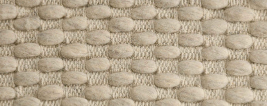 shelter cove harbor oat rugs