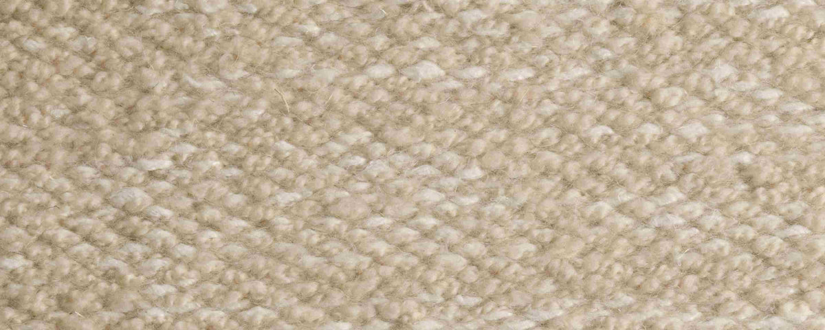 rockland harbor fawn rugs