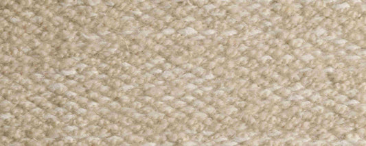rockland harbor fawn rugs