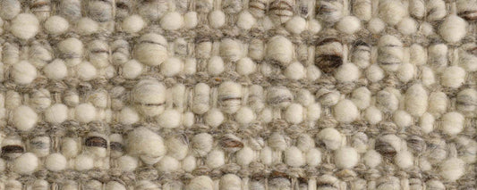 revere harbor grey rugs