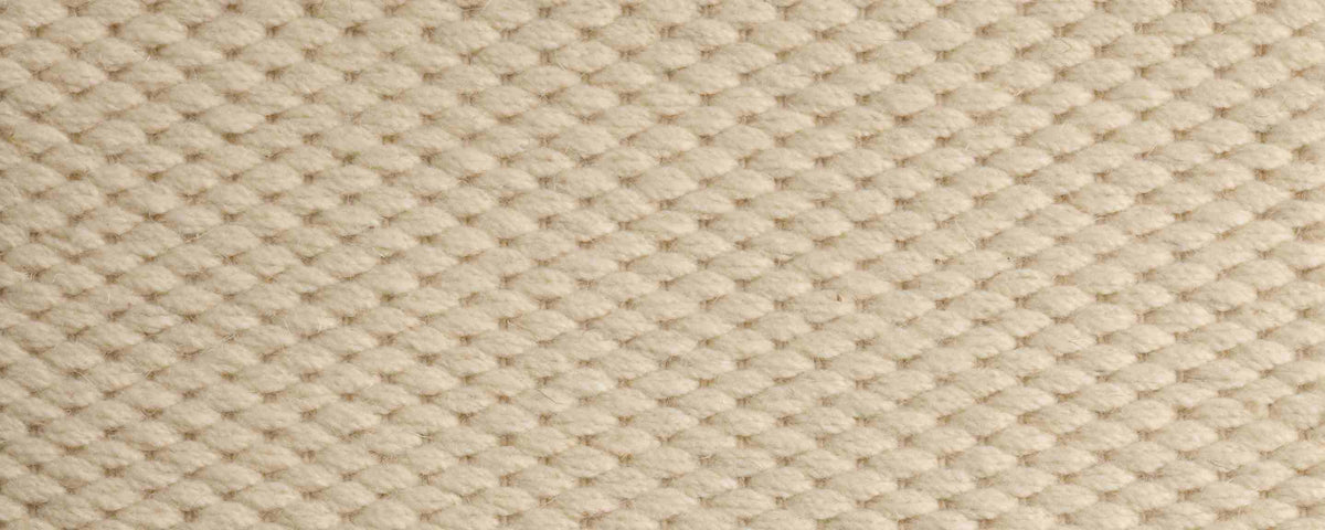 pillar point harbor ivory rugs