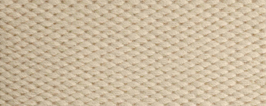pillar point harbor ivory rugs