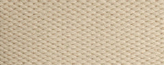 pillar point harbor ivory rugs