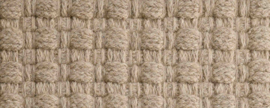 bristol harbor beige rugs
