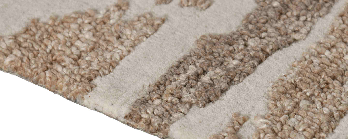 oyster bay beige rugs