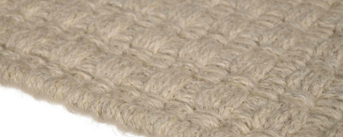 bristol harbor ash rugs