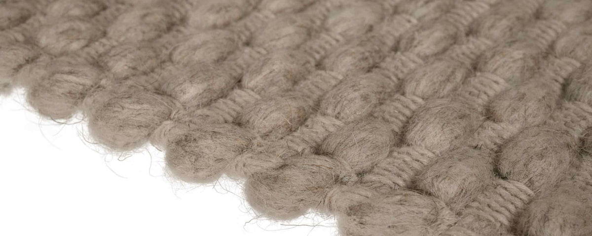 shelter cove harbor ash rugs