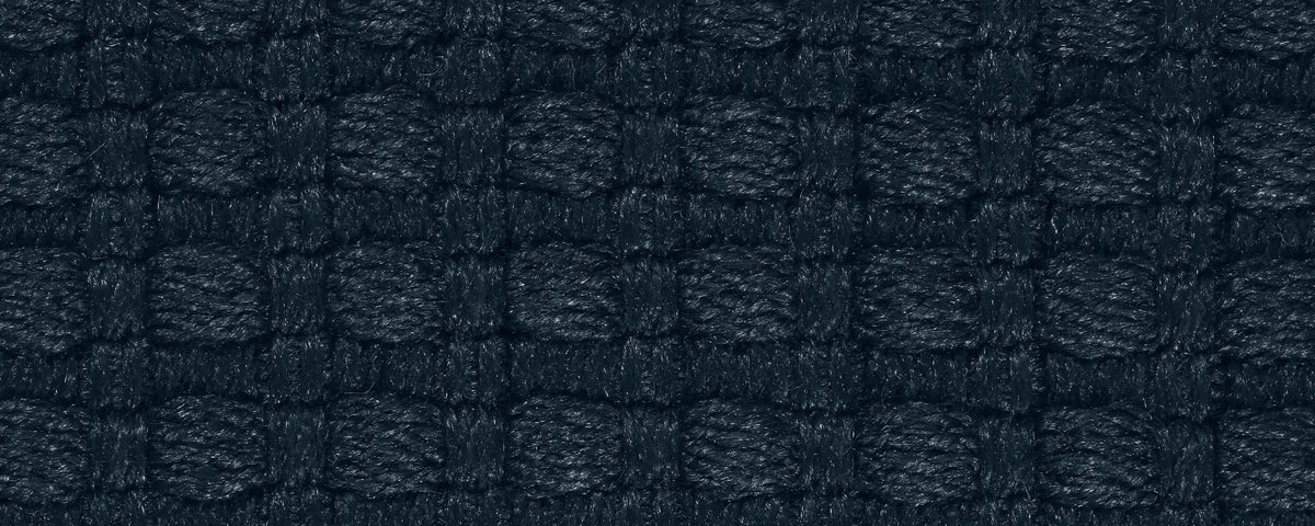miami harbor navy rugs