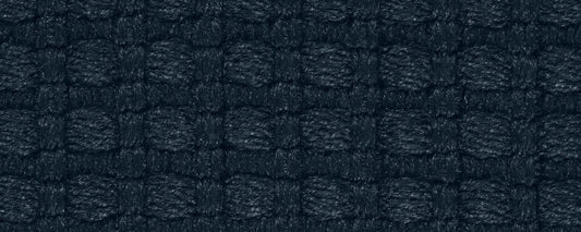 miami harbor navy rugs