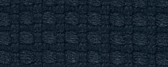 miami harbor navy rugs