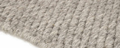 pillar point harbor grey rugs