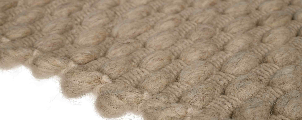 shelter cove harbor fawn rugs