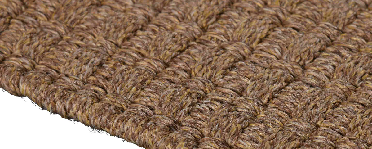 miami harbor light gold rugs