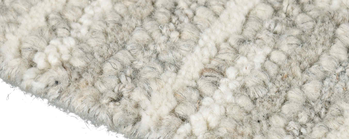 cambridge harbor grey rugs