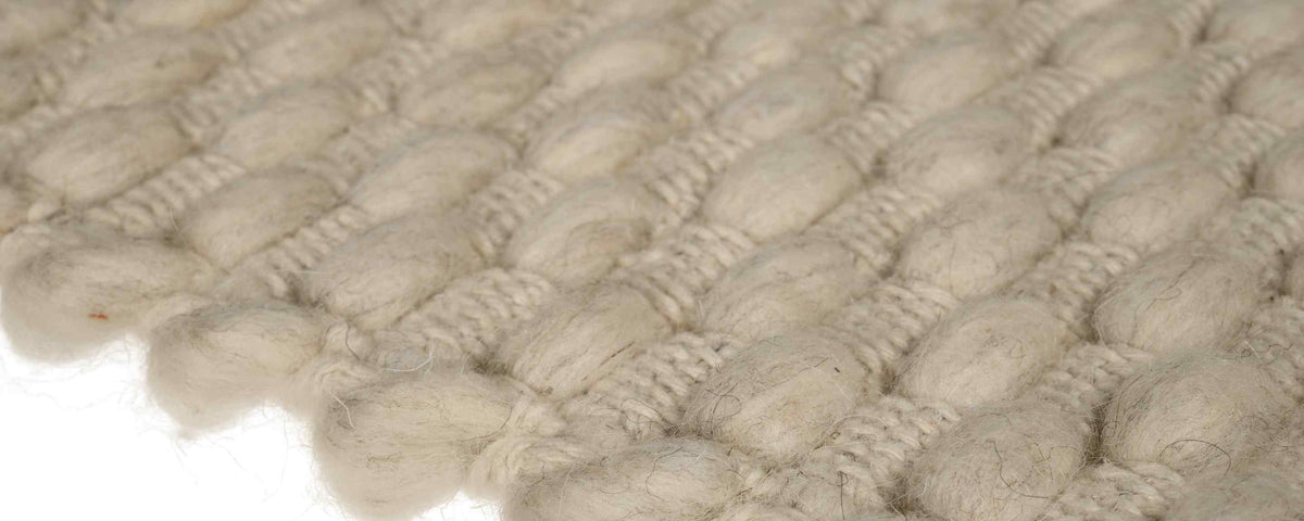 shelter cove harbor oat rugs
