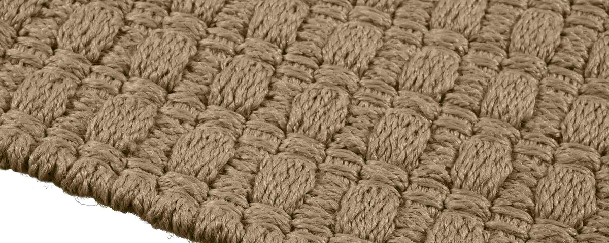 miami harbor fawn rugs