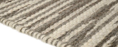 portsmouth harbor grey rugs