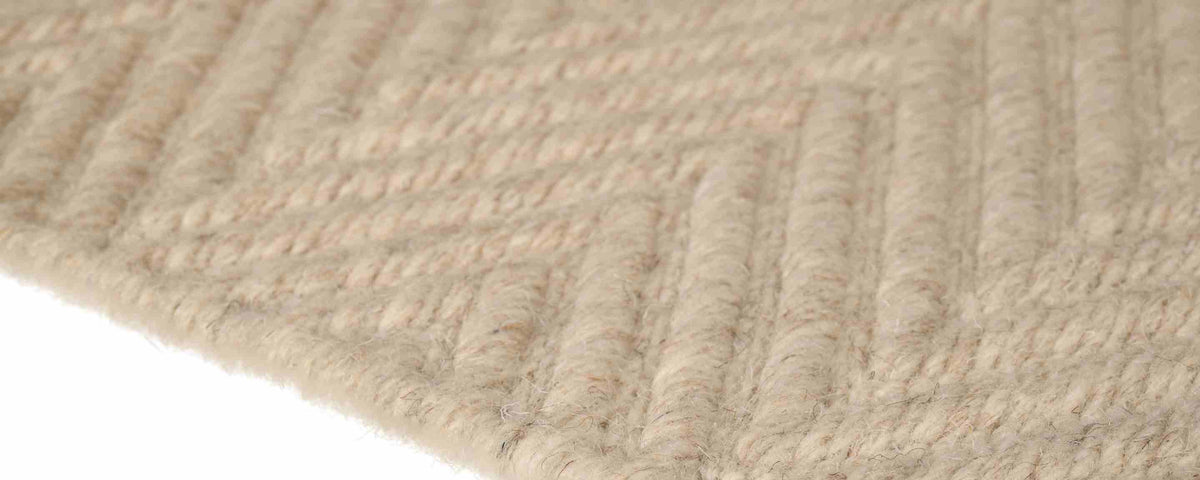 brooking harbor beige rugs