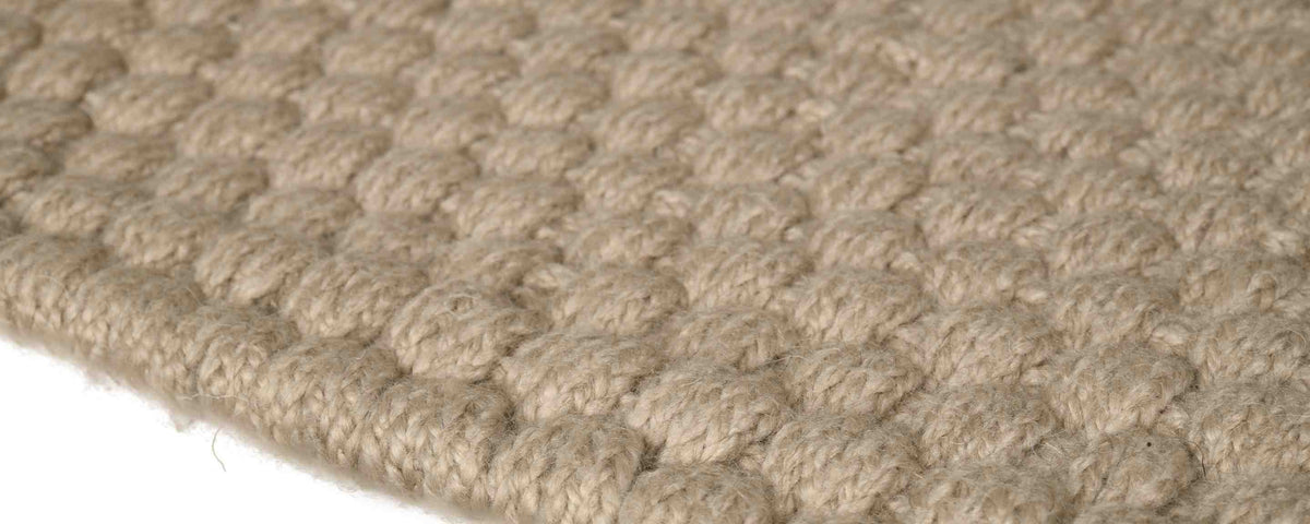 boston harbor ash rugs