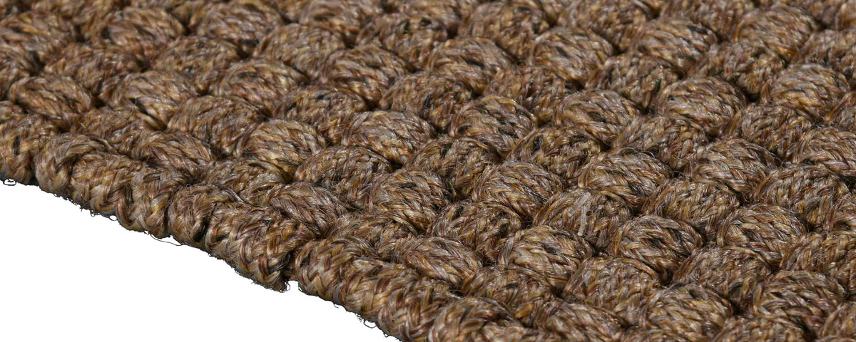 san diego harbor taupe rugs