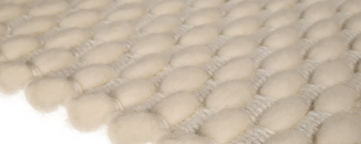 shelter cove harbor ivory rugs