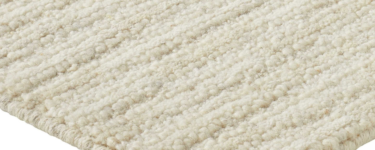 cambridge harbor oat rugs