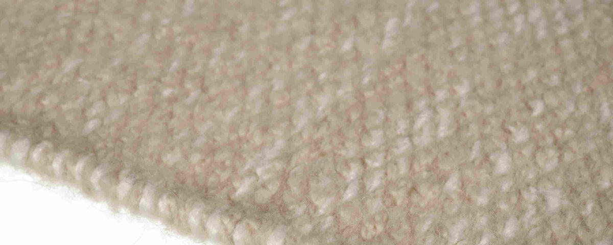 rockland harbor fawn rugs