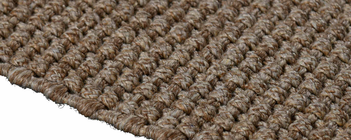 san diego harbor stone rugs
