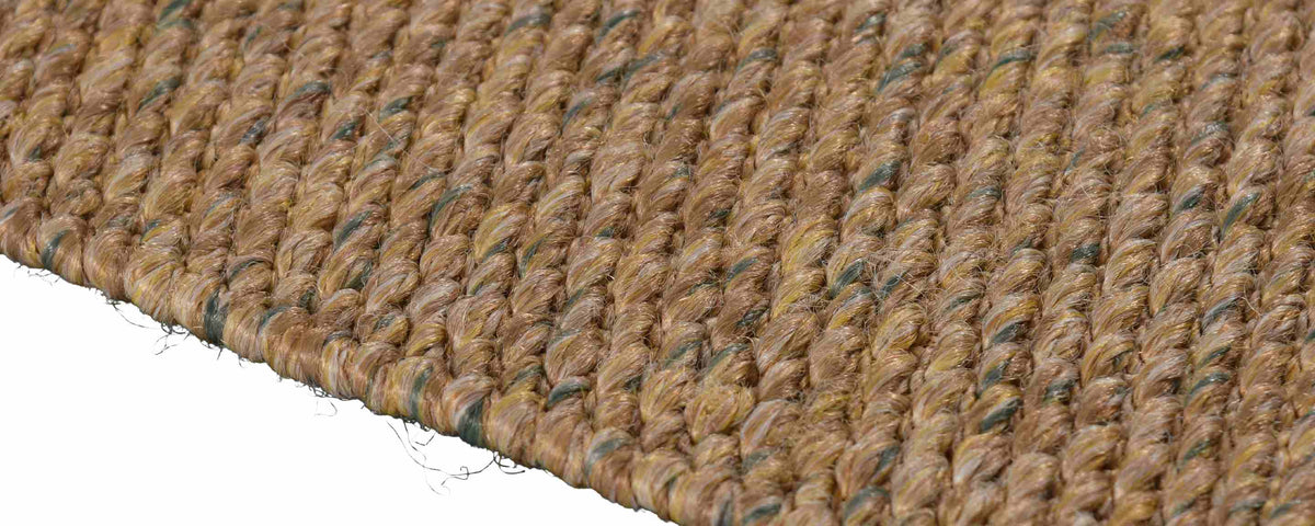 san diego harbor musturd rugs