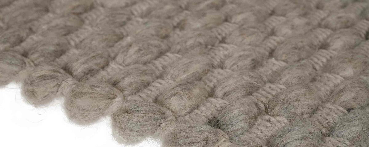 shelter cove harbor grey rugs