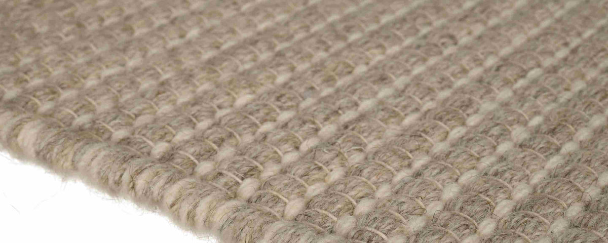 depoebay harbor ash rugs