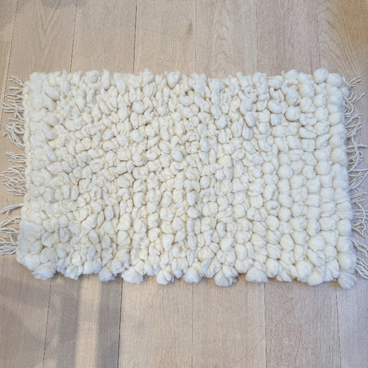 cloud mat natural rug