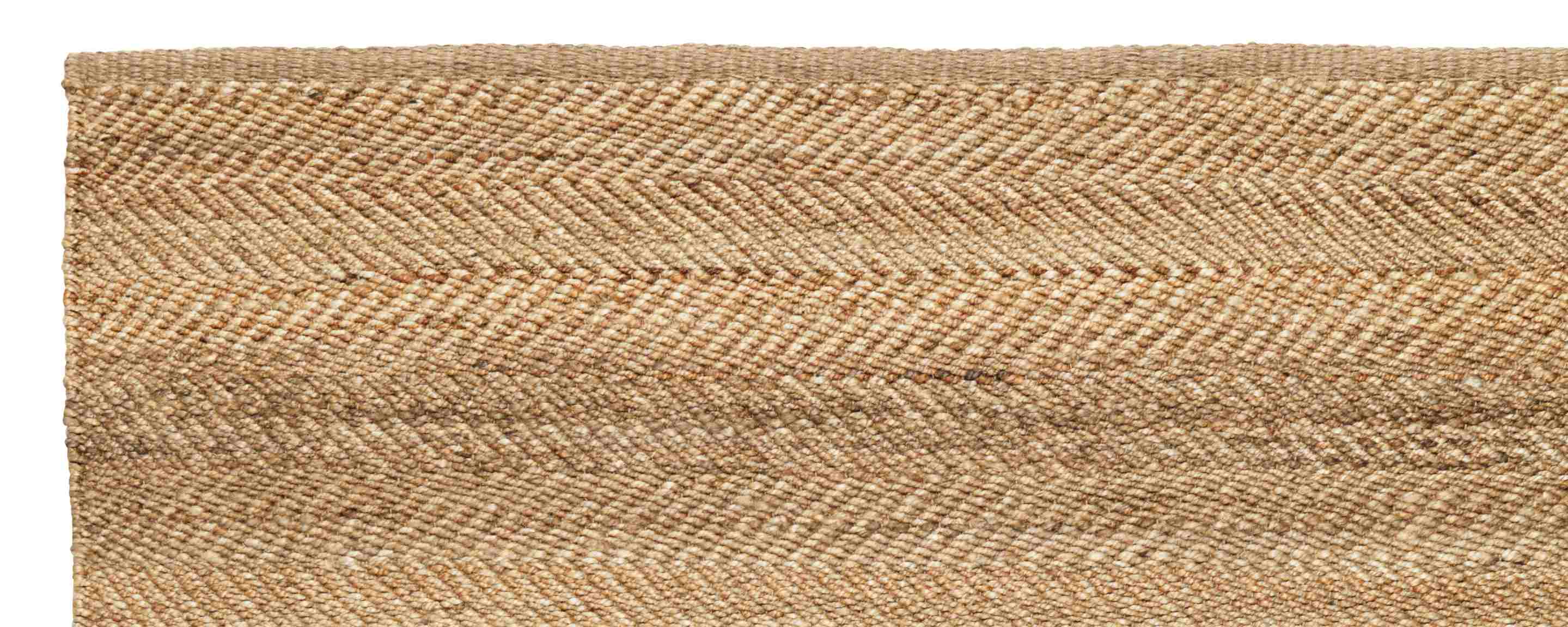 serengeti natural and ivory rugs