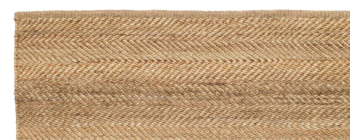 serengeti natural and ivory rugs