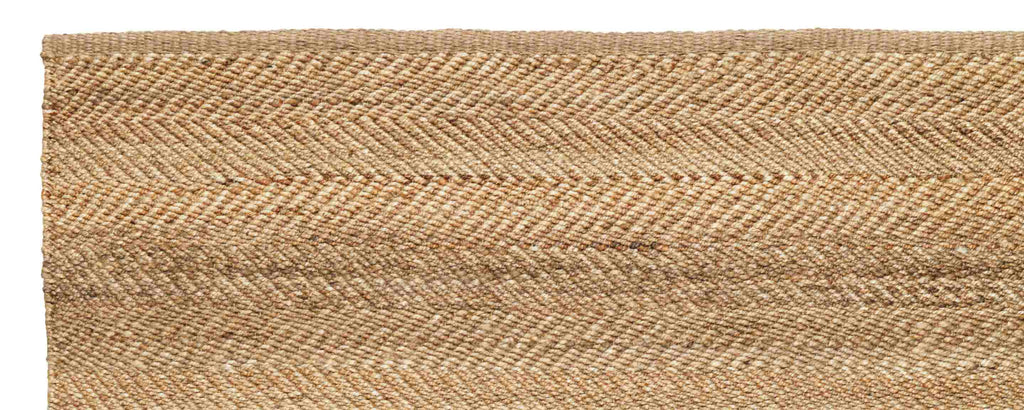 serengeti natural and ivory rugs