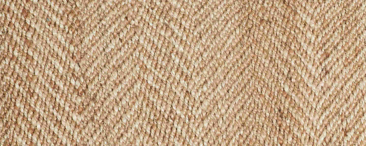 serengeti natural and ivory rugs