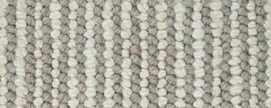 english harbor grey rugs