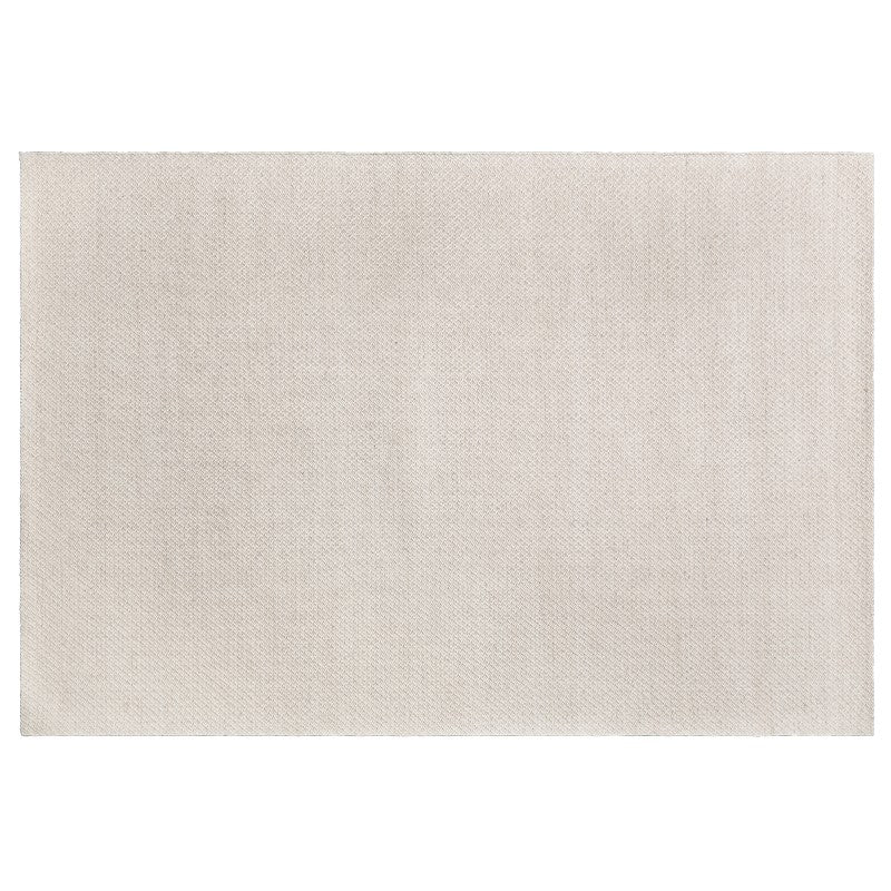 sherpa chalk area rugs