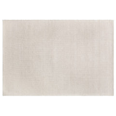 sherpa chalk area rugs