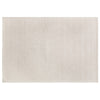 sherpa chalk area rugs