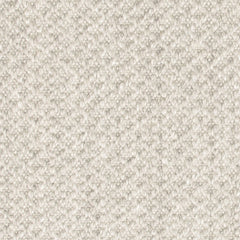 sherpa chalk area rugs