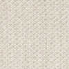 sherpa chalk area rugs