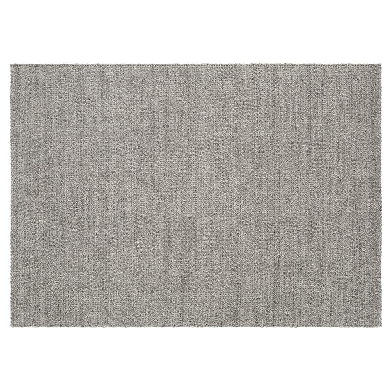 sherpa pumice area rugs
