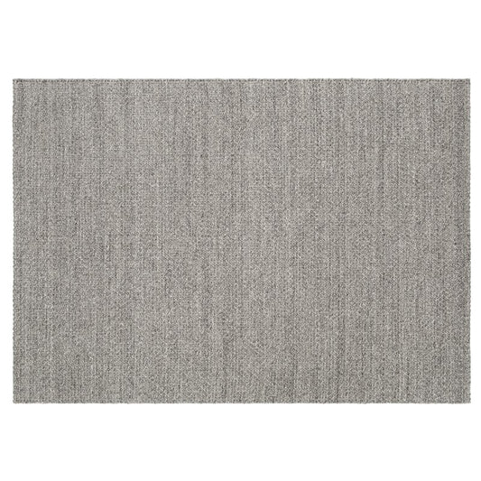 sherpa pumice area rugs