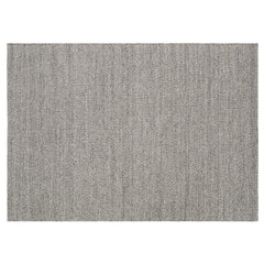 sherpa pumice area rugs