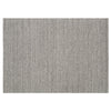 sherpa pumice area rugs