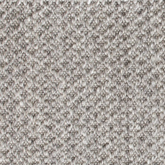 sherpa pumice area rugs