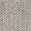 sherpa pumice area rugs