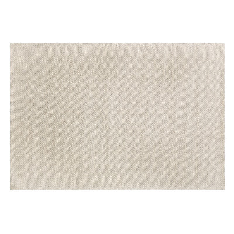 sherpa sand area rugs