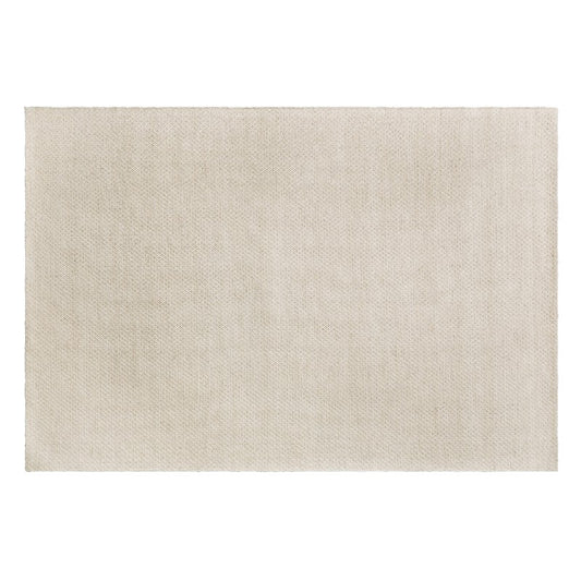 sherpa sand area rugs